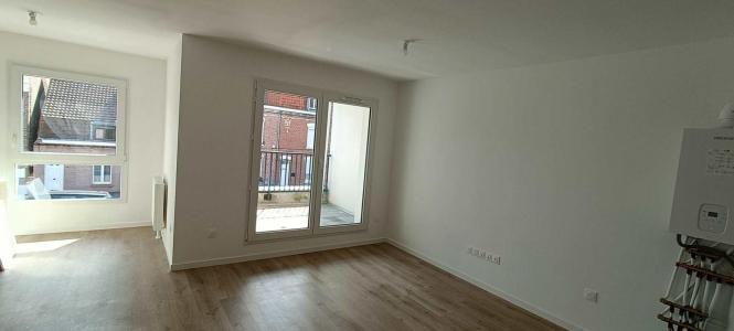 Annonce Location 2 pices Appartement Nieppe 59
