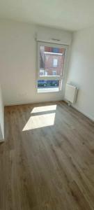 Louer Appartement 43 m2 Nieppe