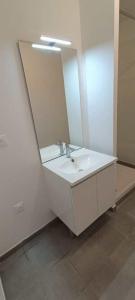 Louer Appartement Nieppe Nord