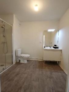 For rent Armentieres 2 rooms 41 m2 Nord (59280) photo 1