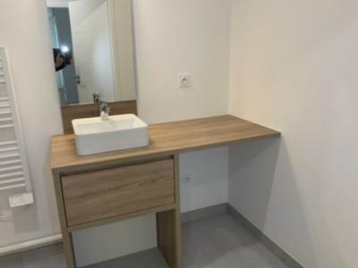 Annonce Location 3 pices Appartement Tours 37