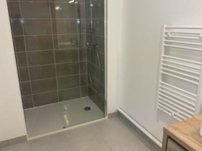 Louer Appartement 71 m2 Tours