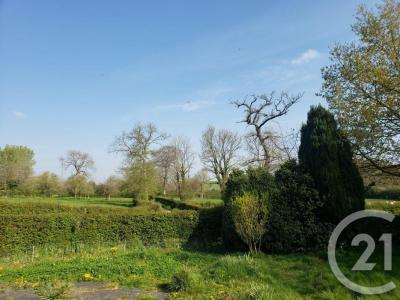 For rent Becourt 4 rooms 90 m2 Pas de calais (62240) photo 2