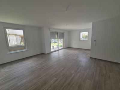 For sale Haguenau 3 rooms 67 m2 Bas rhin (67500) photo 0