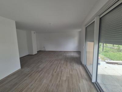 For sale Haguenau 3 rooms 67 m2 Bas rhin (67500) photo 1