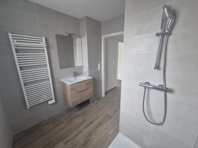 For sale Haguenau 3 rooms 67 m2 Bas rhin (67500) photo 3