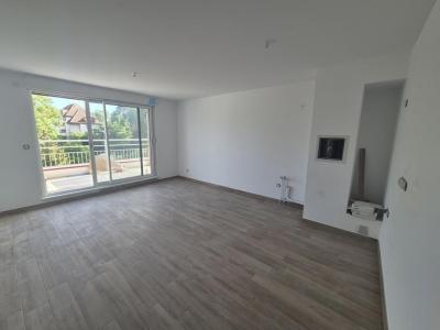 For sale Haguenau 2 rooms 44 m2 Bas rhin (67500) photo 0