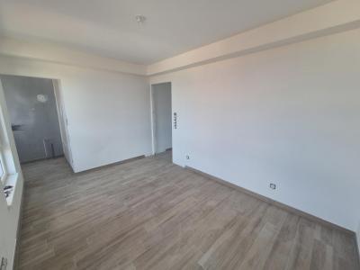 For sale Haguenau 2 rooms 44 m2 Bas rhin (67500) photo 1