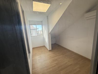 Louer Appartement Saint-denis Reunion
