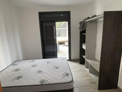 Louer Appartement 31 m2 Petite-ile