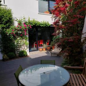 For sale Lambersart 6 rooms 191 m2 Nord (59130) photo 0