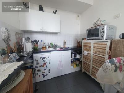 For rent Lille 2 rooms 55 m2 Nord (59000) photo 2