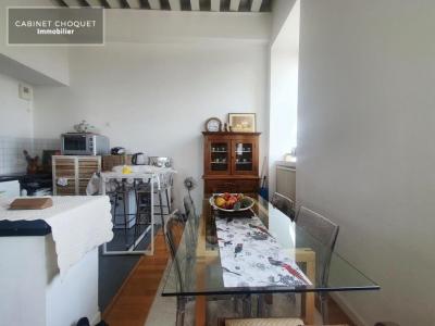 For rent Lille 2 rooms 55 m2 Nord (59000) photo 3