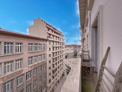 Annonce Vente 2 pices Appartement Lyon-2eme-arrondissement 69