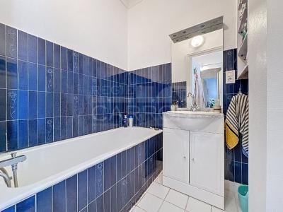 Acheter Appartement Lyon-2eme-arrondissement 315000 euros