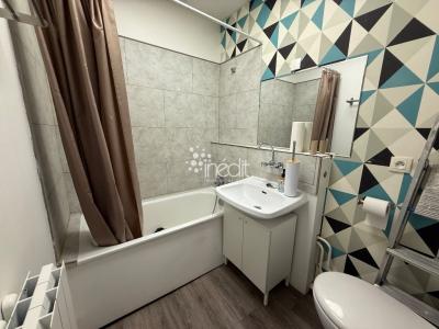 For sale Lambersart 1 room 24 m2 Nord (59130) photo 3