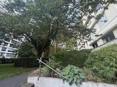 For sale Lambersart 1 room 24 m2 Nord (59130) photo 4
