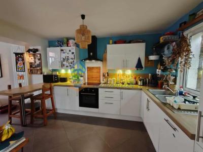 For sale Emmerin 5 rooms 108 m2 Nord (59320) photo 1