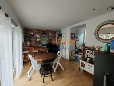 For sale Emmerin 5 rooms 108 m2 Nord (59320) photo 3