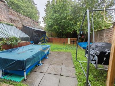 For sale Emmerin 5 rooms 108 m2 Nord (59320) photo 4