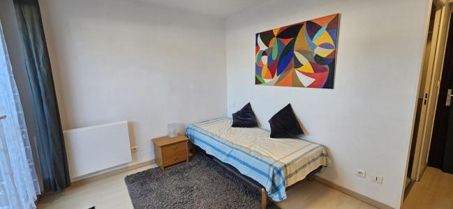 Acheter Appartement 17 m2 Dijon