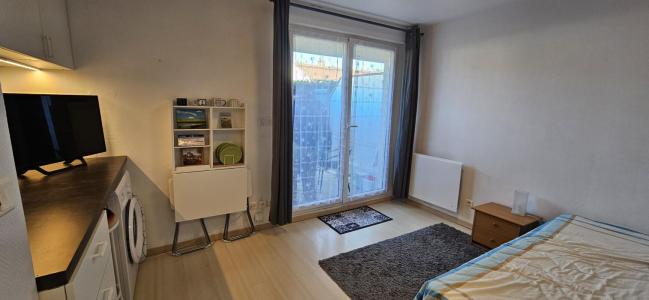 Acheter Appartement Dijon Cote d'or