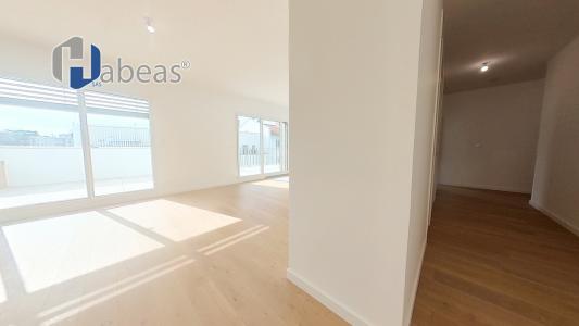 Annonce Vente 4 pices Appartement Villeurbanne 69