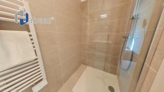 For sale Saint-pierre-de-chandieu 5 rooms 112 m2 Rhone (69780) photo 3