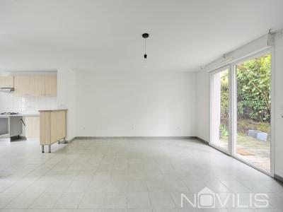Acheter Maison Union 320000 euros