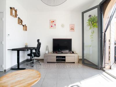 Acheter Maison Beaurecueil 420000 euros