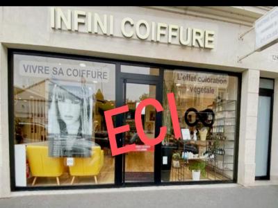 For sale Alfortville 60 m2 Val de Marne (94140) photo 0