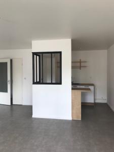 For rent Cires-les-mello 3 rooms 63 m2 Oise (60660) photo 3
