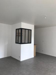 For rent Cires-les-mello 3 rooms 63 m2 Oise (60660) photo 4