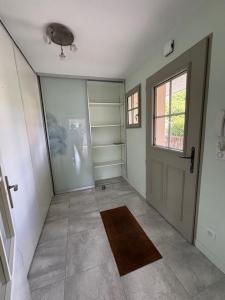 Annonce Vente 3 pices Maison Senlis 60
