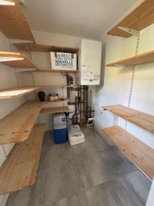 Acheter Maison 97 m2 Senlis
