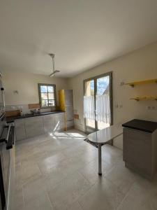 Acheter Maison Senlis Oise