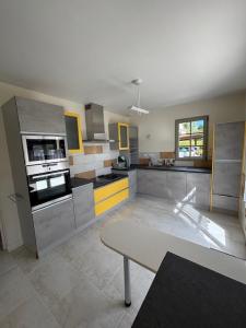 Acheter Maison Senlis 415000 euros