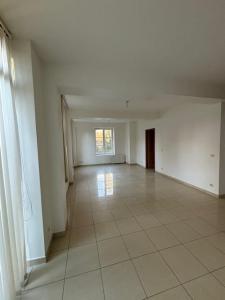 Louer Appartement Cramoisy 860 euros