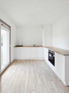 Acheter Appartement 91 m2 Montbeliard