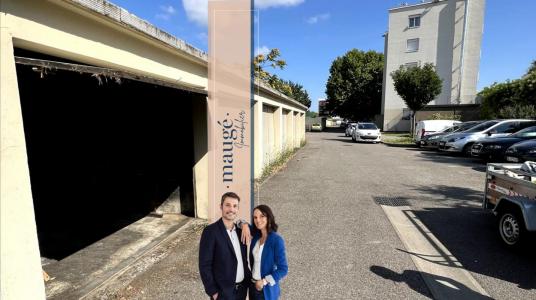 For sale Bron 16 m2 Rhone (69500) photo 0