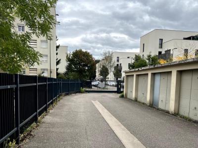 For sale Bron 16 m2 Rhone (69500) photo 1