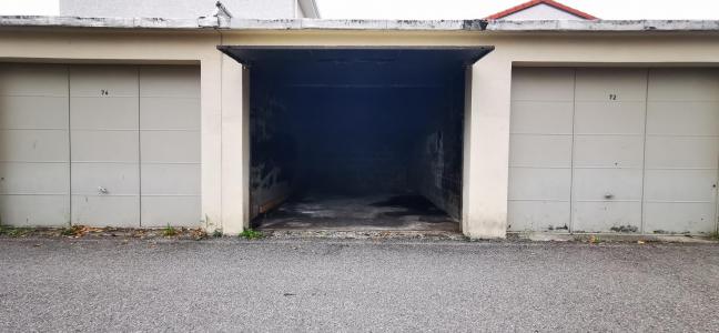 For sale Bron 16 m2 Rhone (69500) photo 2