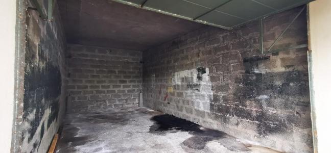 For sale Bron 16 m2 Rhone (69500) photo 4
