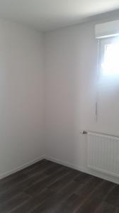 For rent Saint-jory 3 rooms 67 m2 Haute garonne (31790) photo 3