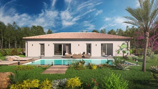 Annonce Vente 4 pices Maison Paulhac 31