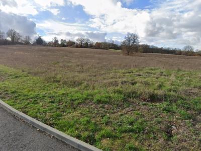 For sale Montastruc-la-conseillere 5 rooms 110 m2 Haute garonne (31380) photo 1
