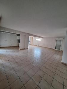 Annonce Location 3 pices Appartement Avignon 84
