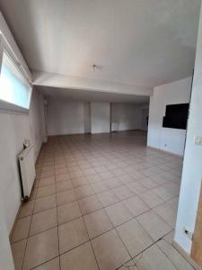 Louer Appartement 101 m2 Avignon
