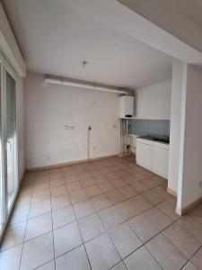 Louer Appartement Avignon Vaucluse