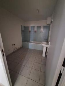 Louer Appartement Avignon 752 euros